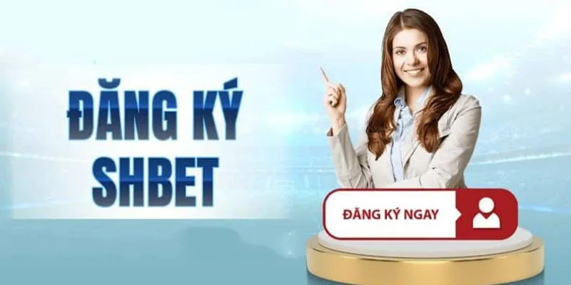 dang-ky-Shbet