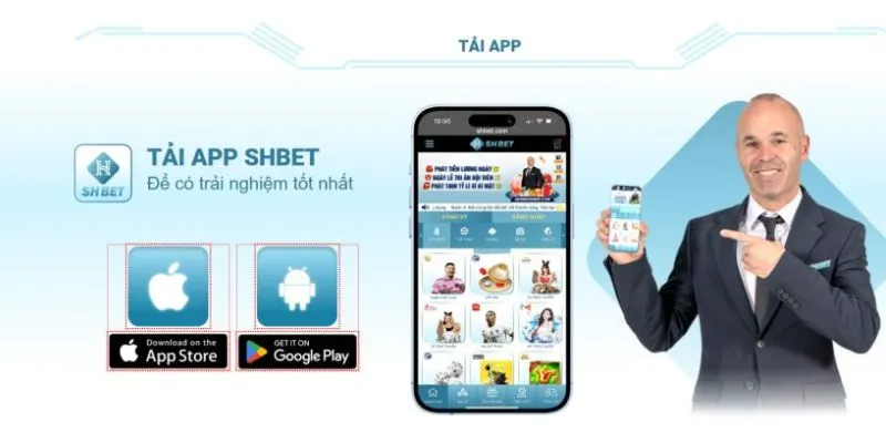 tai-app-Shbet